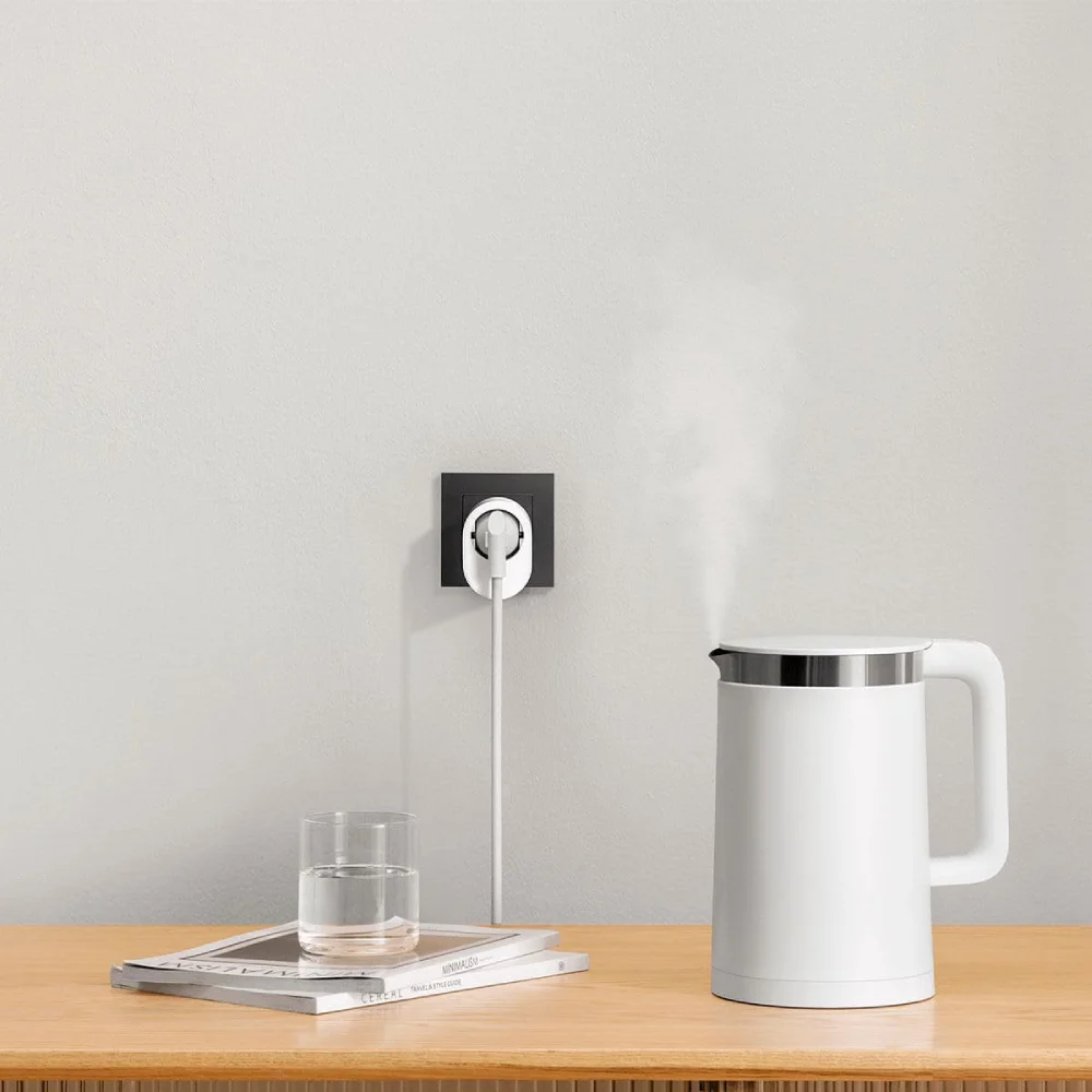 Xiaomi-smart-plug-2-white-1