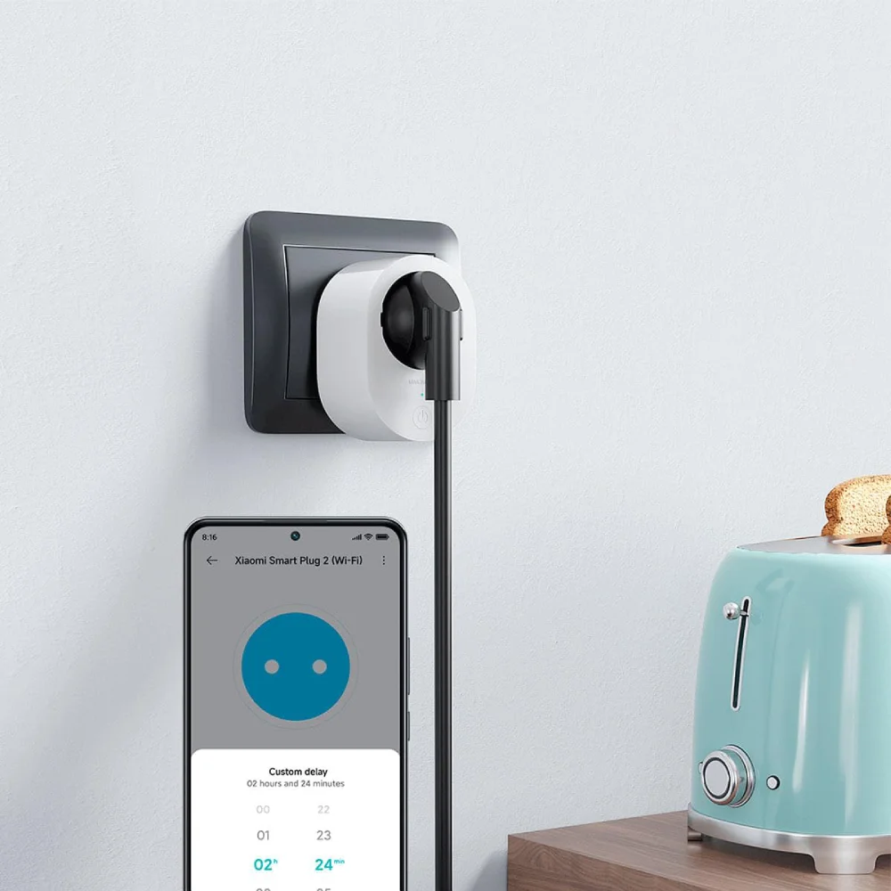 Xiaomi-smart-plug-2-white-3