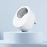 Xiaomi-smart-plug-2-white-4