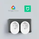Xiaomi-smart-plug-2-white-5