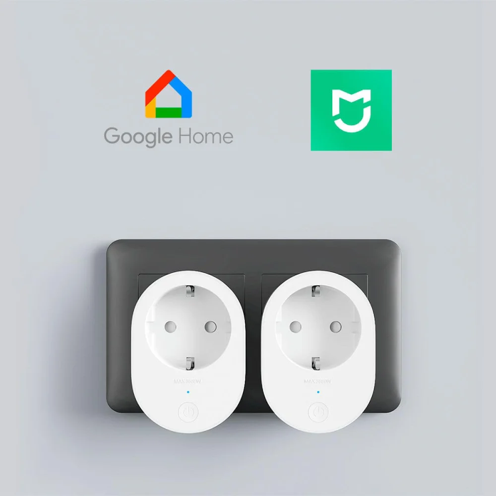 Xiaomi-smart-plug-2-white-5