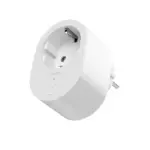 Xiaomi-smart-plug-2-white-6