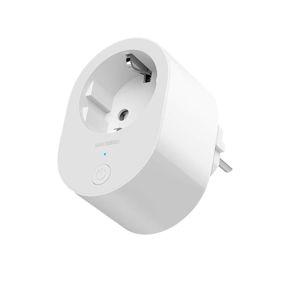 Xiaomi-smart-plug-2-white-6