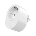Xiaomi-smart-plug-2-white-7