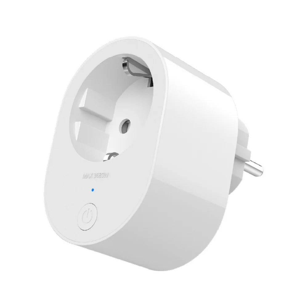 Xiaomi-smart-plug-2-white-7