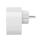 Xiaomi-smart-plug-2-white-9