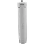Zhiyun-smooth-Q4-gimbal-stabilizer-grey-3