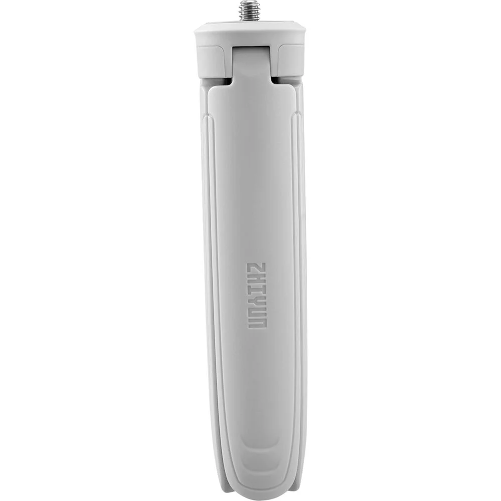 Zhiyun-smooth-Q4-gimbal-stabilizer-grey-3