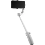 Zhiyun-smooth-Q4-gimbal-stabilizer-grey-5