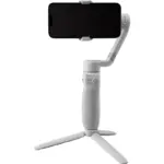 Zhiyun-smooth-Q4-gimbal-stabilizer-grey-7