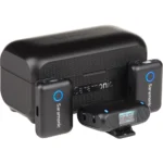 Blink-500-B2+-microphone-black-11