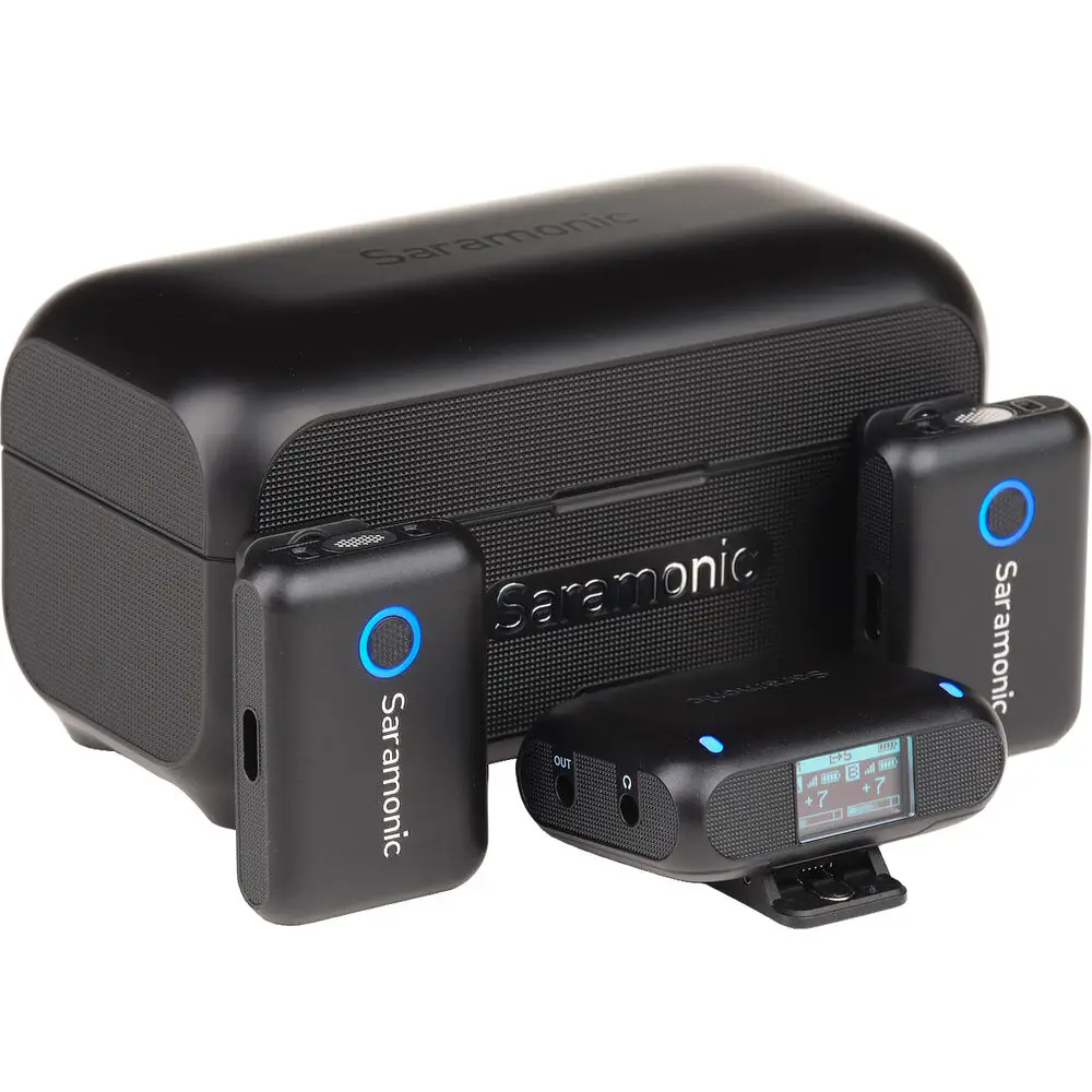 Blink-500-B2+-microphone-black-11