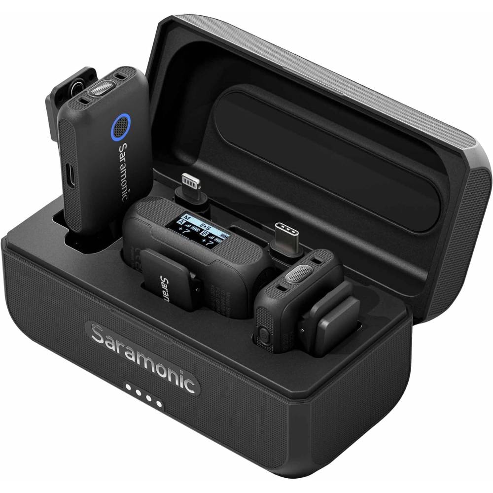 Blink-500-B2+-microphone-black-15