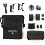 Blink-500-B2+-microphone-black-16