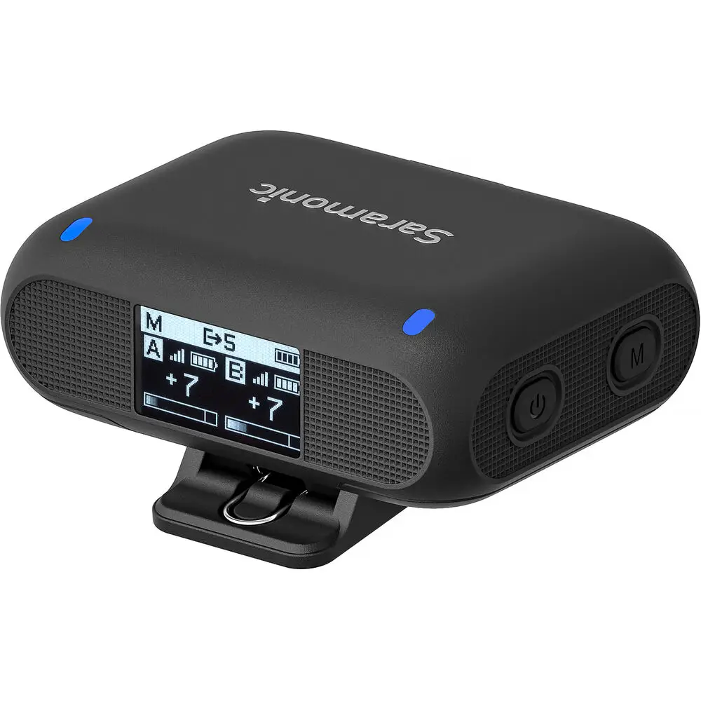 Blink-500-B2+-microphone-black-5