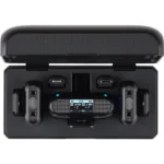 Blink-500-B2+-microphone-black-9