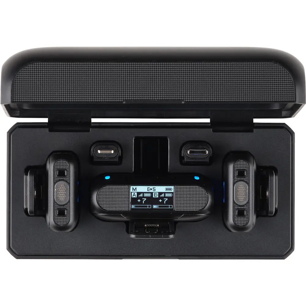 Blink-500-B2+-microphone-black-9