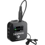 Blink900-B2-microphone-system-black-11
