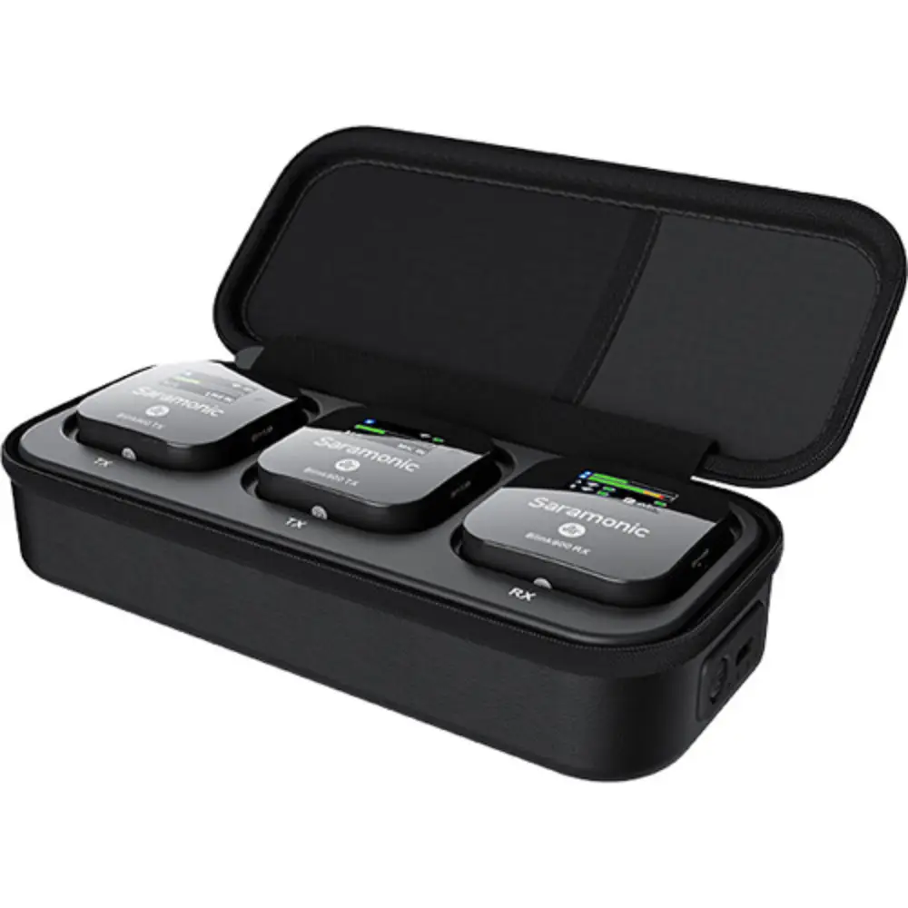 Blink900-B2-microphone-system-black-12