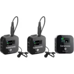 Blink900-B2-microphone-system-black-13