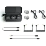 Blink900-B2-microphone-system-black-14