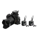 Blink900-B2-microphone-system-black-2