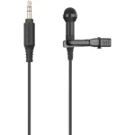 Blink900-B2-microphone-system-black-3