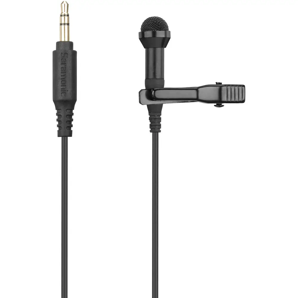 Blink900-B2-microphone-system-black-3