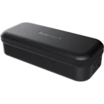 Blink900-B2-microphone-system-black-4