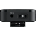 Blink900-B2-microphone-system-black-9