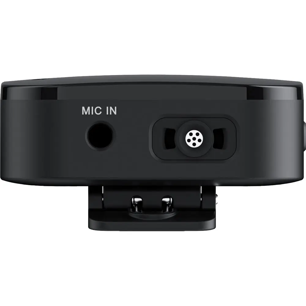 Blink900-B2-microphone-system-black-9