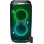 JBL-battery-200-black-1