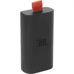 JBL-battery-200-black-3