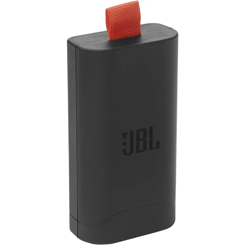 JBL-battery-200-black-3