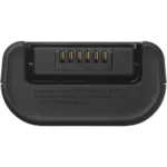 JBL-battery-200-black-4