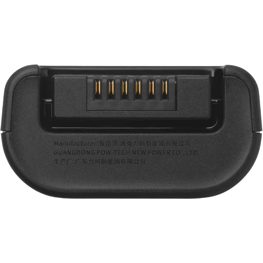 JBL-battery-200-black-4