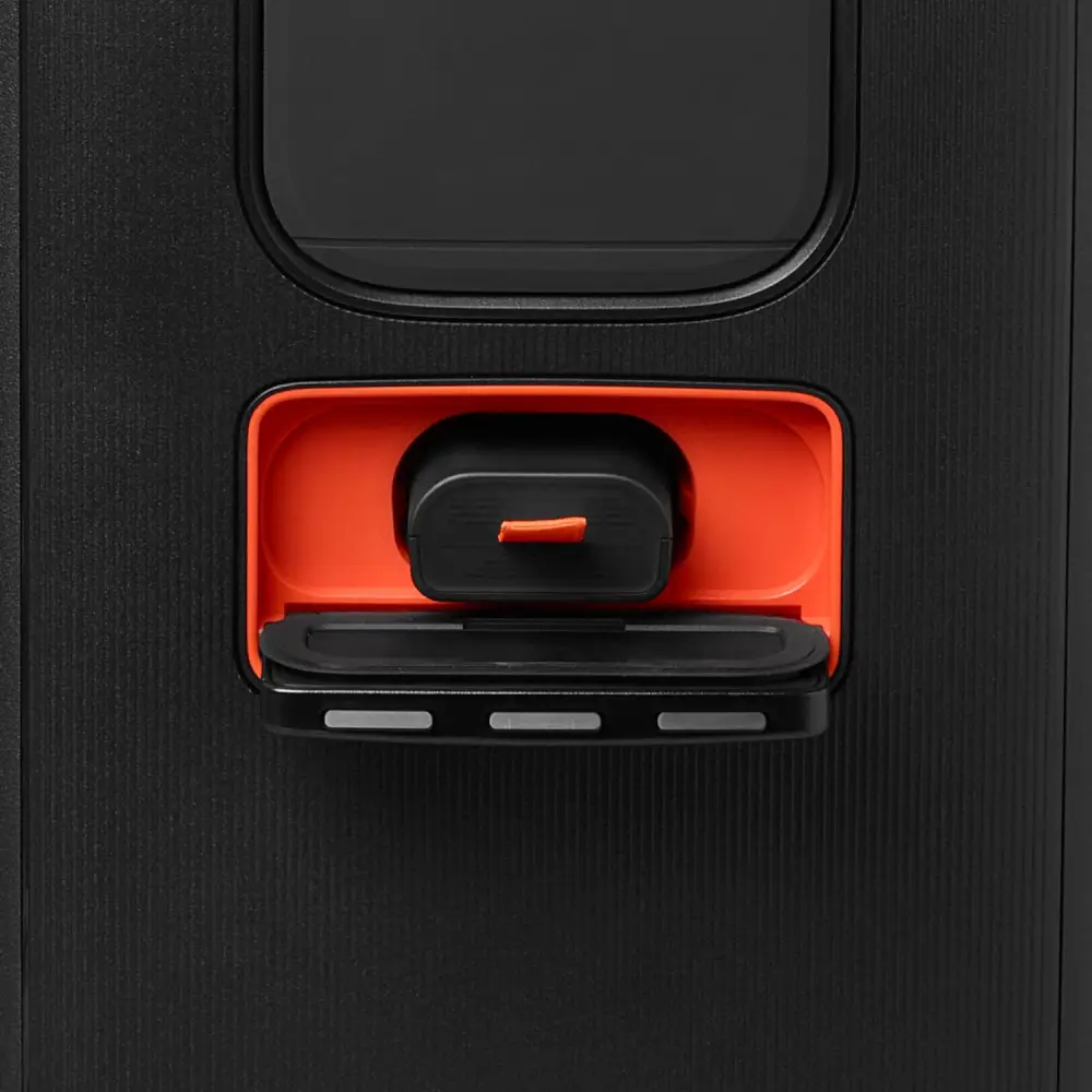 JBL-battery-200-black-5