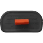 JBL-battery-200-black-6
