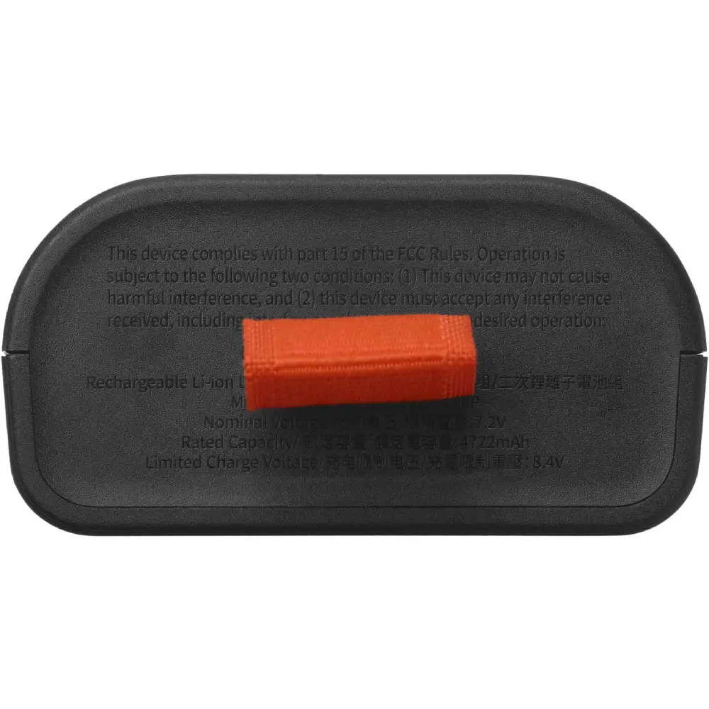 JBL-battery-200-black-6