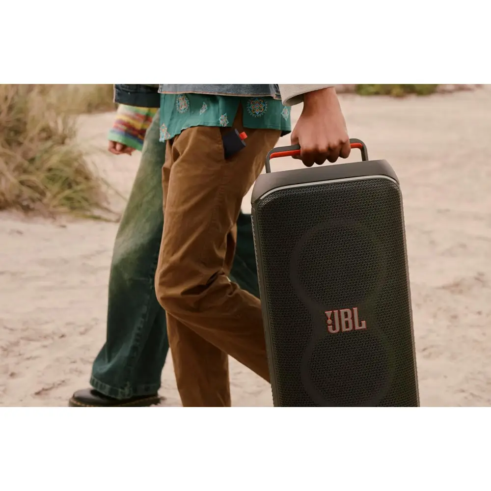 JBL-battery-200-black-7