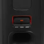 JBL-battery-400-black-1