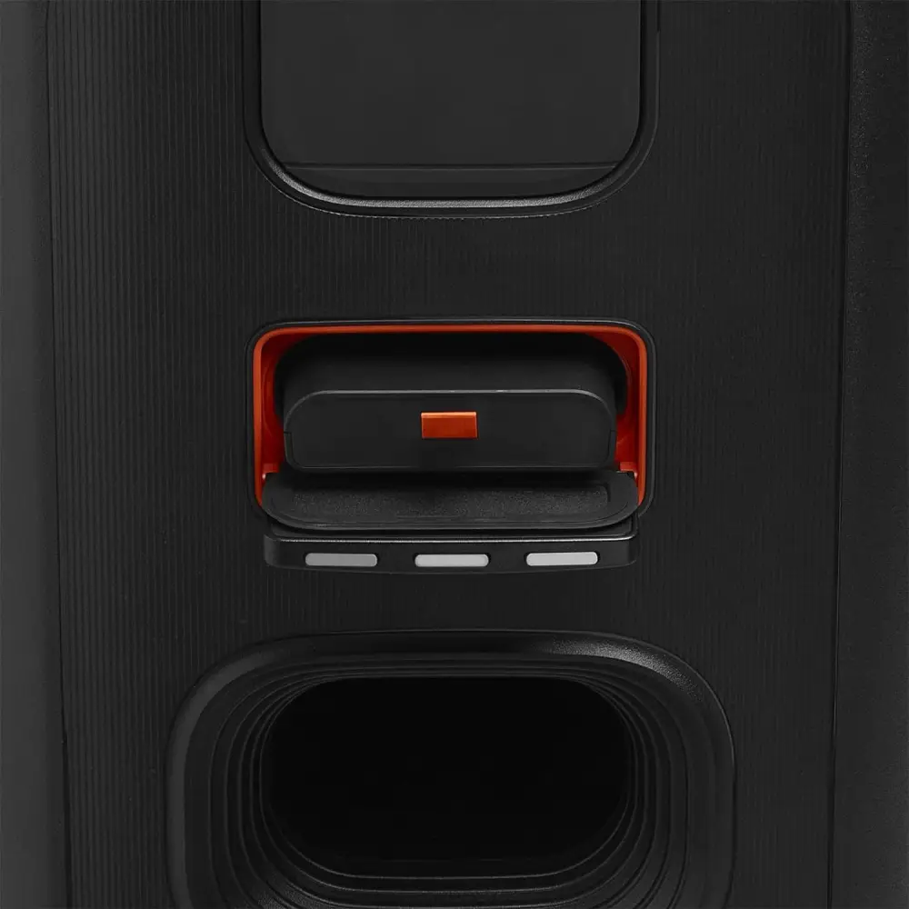 JBL-battery-400-black-1