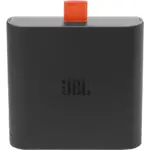JBL-battery-400-black-2
