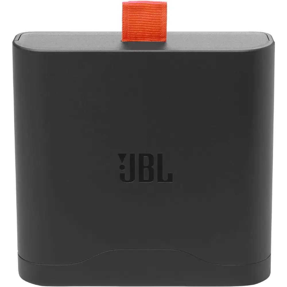 JBL-battery-400-black-2