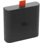JBL-battery-400-black-3