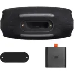 JBL-battery-400-black-5