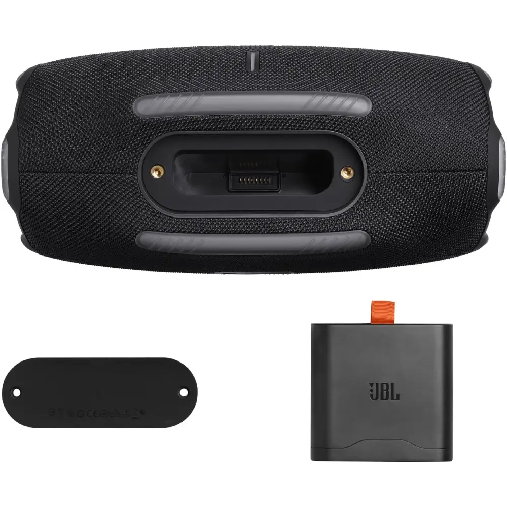 JBL-battery-400-black-5