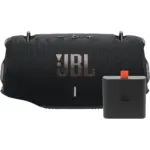 JBL-battery-400-black-6