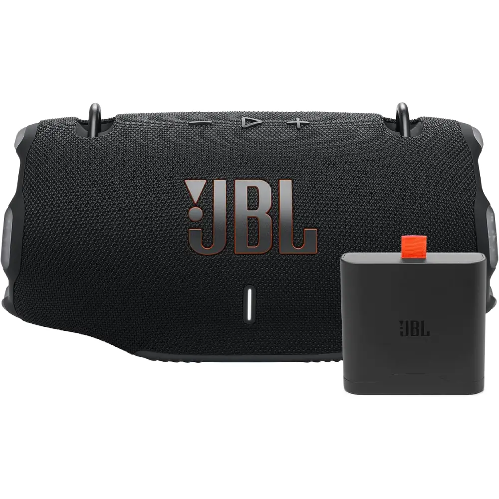 JBL-battery-400-black-6