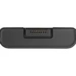 JBL-battery-400-black-7